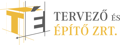 tervezoesepito.hu